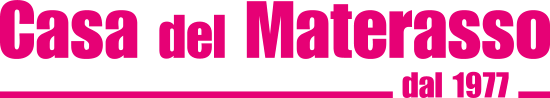 Casa Del Materasso